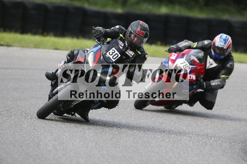 /53 16.09.2025 Track Day Domi Aegerter ADR/Gruppe rot/78